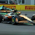 Neverovatan kraj: Noris pobednik trke f1 u Monaku! Verstapen vodio do poslednjeg kruga, pa morao na zamenu guma