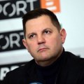 Borovčanin: Veza između bokserskih saveza Rusije i Srbije nikad jača