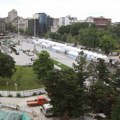 Vučić tvrdi da 23 odsto ukupne populacije Srbije doživljava proteste i nemire kao najveće probleme