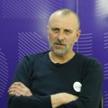Kokanović na protestu u Šapcu: Za sve prolivene suze neko će morati da odgovara