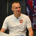 Štulić: "Biće teško u Tirani"