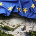 Jadar i Amazonija plaćaju cenu zelene tranzicije: Ovo su kritične sirovine koje Evropa želi i projekti koji izazivaju strah