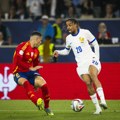 Francuska protiv Nemačke bez dvojice vrlo bitnih igrača