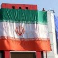 Iranski ministar: Uskoro ćemo objaviti osetljive izraelske dokumente