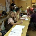 Glasači SNS-a u Zaječaru se bune jer nisu dobili obećane pare
