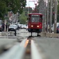 "Gde imamo veće krivine, manje radijuse, vozilo će teže prolaziti": Turski tramvaj preširok za beogradske šine