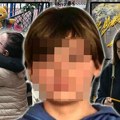 Direktor OŠ "Sterija Popović": Učenik pretio "Ribnikarom", odmah smo reagovali