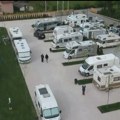 Nova pravila za kampere: Dozvoljena masa povećava se na 4.250 kg, ali ne za sve