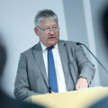 Nemačka podiže alarm: Rusija planira udar na NATO posle Ukrajine?