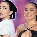 Aleksandra Mladenović otkrila sve o svađi sa Milicom Pavlović! Čestitala joj na albumu, a umesto hvala dobila hladan tuš: Bila…