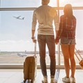 Upozorenje za putnike: najčešće turističke prevare širom sveta