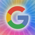 Google rešio ozbiljan propust u Gmail-u koji je omogućavao otkrivanje broja telefona korisnika