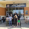 Može li opozicija u Zaječaru do ponavljanja izbornog procesa?
