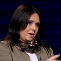 Tužilaštvo formiralo predmet zbog pretnji Brankici Stanković