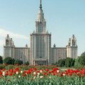 To bi bio oporavak: Ruski univerzitet u Srbiji nasuprot „bolonje“ i zapadne okupacije školstva