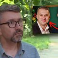 "Verujem da je Milan živ" Stručnjak za bezbednost objasnio i zašto! Analizirao svaki detalj nestanka farmaceuta iz Niša pa…