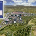 Portparolka Evropske komisije za Nova.rs o projektu Jadar: “Ako ne budu ispunjeni uslovi koje zahteva EU, povući ćemo ga sa…