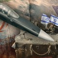 Bomba sakrivena ispod zemlje može da detonira "svetsko bure baruta": Ovo je Iran očajnički hteo da sakrije, a sada preti da…