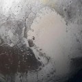 Tajanstvena izmaglica daleke planete: Nova vrsta klime u Sunčevom sistemu /foto/