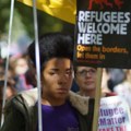 Globalni aparthejd
