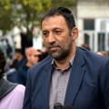 Vlade Divac operisan posle saobraćajne nesreće u Crnoj Gori