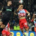 Partizan prodao štopera: Kadiz doveo Bojana Kovačevića!