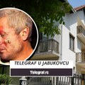 "Oni koji su ostali, umiru, jedno po jedno": Mračna sudbina sela u kom je Nikola ubio 9 ljudi