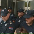 ANEM: Nadležni da zaštite novinare Glasa Zaječara od pretnji, napada i targetiranja