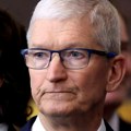 Apple sprema nešto veliko: Ciljaju kompaniju vrednu 14 milijardi dolara, ovo bi promenilo sve na iPhone-u