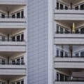 Jedan grad u Srbiji "skinuo" Beograd sa trona, stanovi se masovno prodaju: Kvadrat duplo jeftiniji nego u glavnom gradu