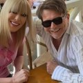 Počinje snimanje TV serije „Ja, Pink Panter“: Saga o ženskom Robin Hudu 21. veka