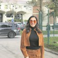 Sve se promenilo preko noći! Čelnici Zvezda Granda ostali šokirani zbog Cecine odluke: Evo o čemu je reč
