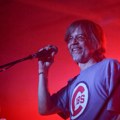 Žika Todorović na primorju ima pravu oazu oazu mira: Kuća od kamena i prelepa plaža, a evo šta kažu komšije o njemu