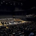 Izvedba jednog od najtežih dela za klavir kao čin stvaranja sveta: Simfonijski orkestar i hor Bavarskog radija svirao Buzonija…