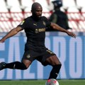 Kad i gde možete gledati meč AEK – Partizan u kvalifikacijama za Ligu Evrope?