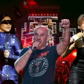 Od Gale, preko Seke, do Goblina – EXIT ove godine u znaku studentske borbe: Glas će dobiti svi oni koji zbog jake podrške…