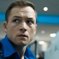 Njegov film je pogledan preko 185 miliona puta i razbio je Netfliksov rekord: Sada priprema novi triler za striming giganta