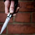 Krivična prijava sedamnaestogodišnjaku iz Prijepolja zbog razbojništva