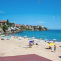 "Pravo iz kukuruza na plažu": Srpski turisti podelili iskustva sa letovanja u Bugarskoj