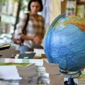 Veliki korak: Odbrana supstance nacionalnog interesa Srbije – već od školskih klupa