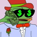 Wall Street Pepe ($WEPE) raste 600% dok se širi na Solanu i dopire do nove baze korisnika