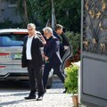 Iranski i evropski zvaničnici ponovo u pregovorima oko nuklearnog programa