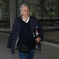 "Spasio sam ga od policije" Čuveni kompozitor izneo tajne Miroslava Ilića: Godinama ne pričaju, a mladost proveli zajedno: Ja…