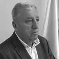 Preminuo poznati biznismen iz BiH