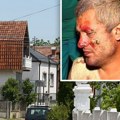 Nikola išao po selu i ubijao komšije, meštani teret zločina osete i danas: 18 godina od masakra u Jabukovcu