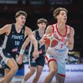 EP U18: Del Pino šokirao Fracuze, Španci prvaci Evrope