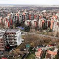 Gde u Srbiji možete kupiti stan za 1.000 evra po kvadratu? Na 90 km od Beograda košta kao pre 10 godina