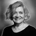 Umrla glumica Nina Erak: Pozorište objavilo tužne vesti