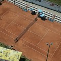 M15 PIROT OPEN 1: Poznati kvalifikanti, danas startuje drugo kolo glavnog žreba