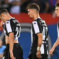 Pitali smo ChatGPT da li Partizan može da prođe Hibernijan: Odgovor se neće svideti Grobarima...
